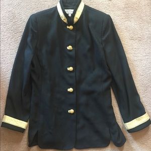 🔥Vintage Orna New York Sale🌹